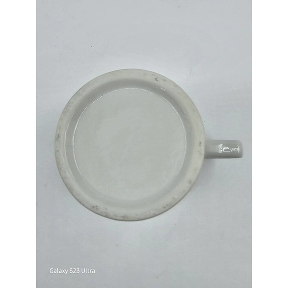 Grandma Coffee Mug Made by Knobler Japan - Picture 4 of 7